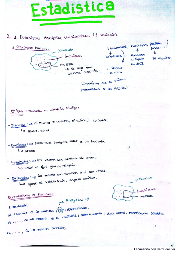 Miniatura del documento TEMA-1-ESTADISTICA.pdf