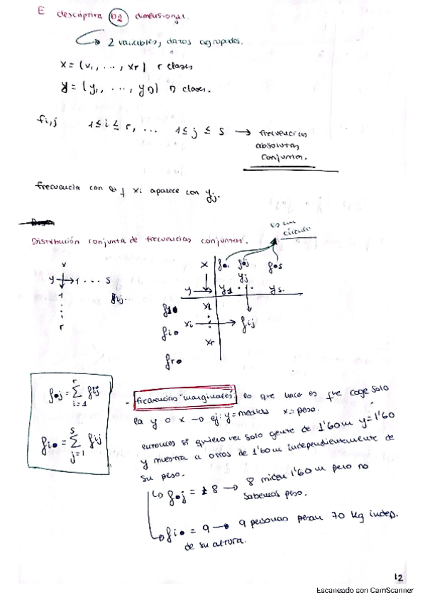 Miniatura del documento TEMA-2-ESTADISTICA.pdf