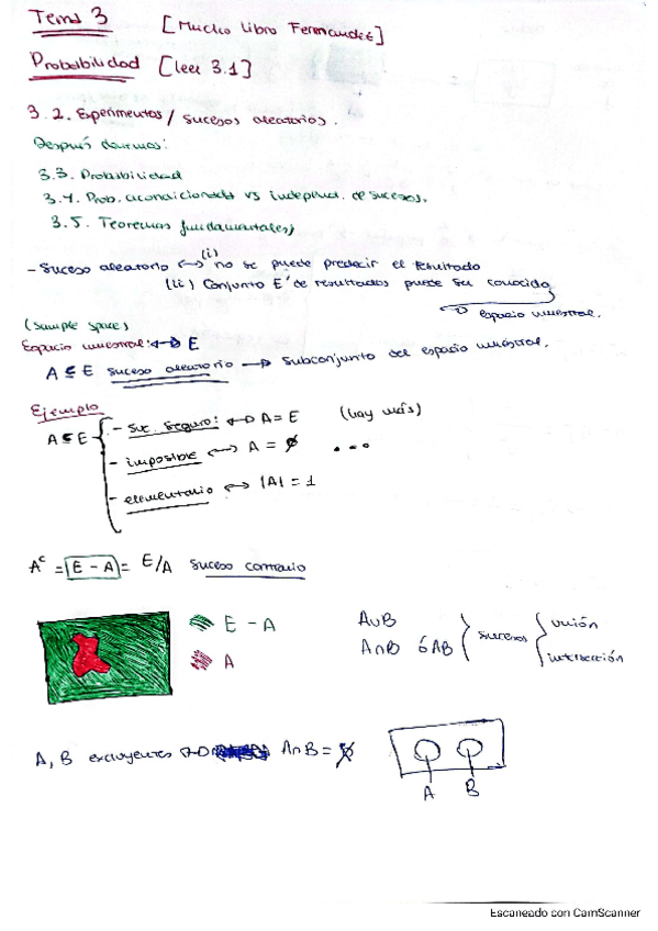Miniatura del documento TEMA-3-ESTADISTICA.pdf