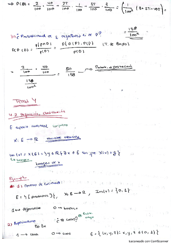 Miniatura del documento TEMA-4-ESTADISTICA.pdf