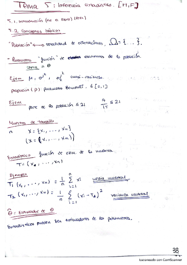 Miniatura del documento TEMA-5-ESTADISTICA.pdf