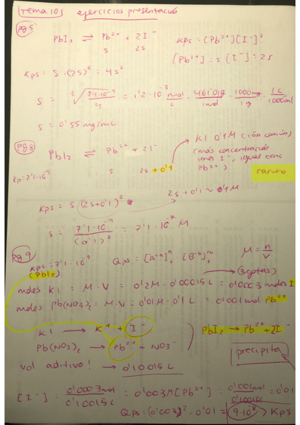 Miniatura del documento Ejercicios-Tema-10.pdf
