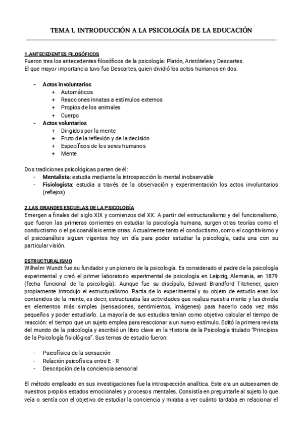 Miniatura del documento Psicologia-de-la-Educacion.pdf