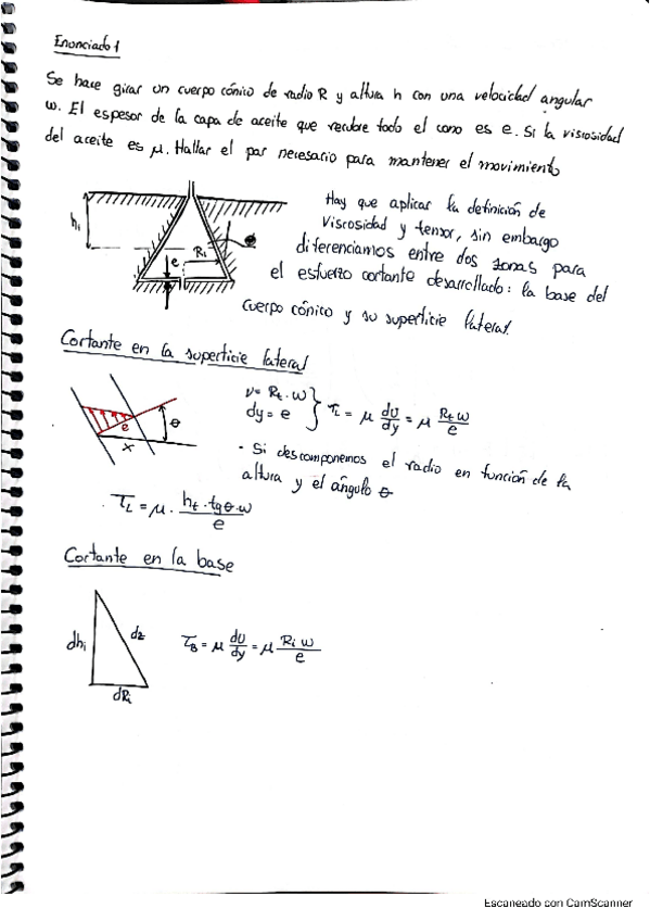 Miniatura del documento Entregable1.pdf