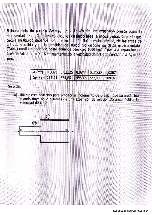 Miniatura del documento Entregable-2.pdf