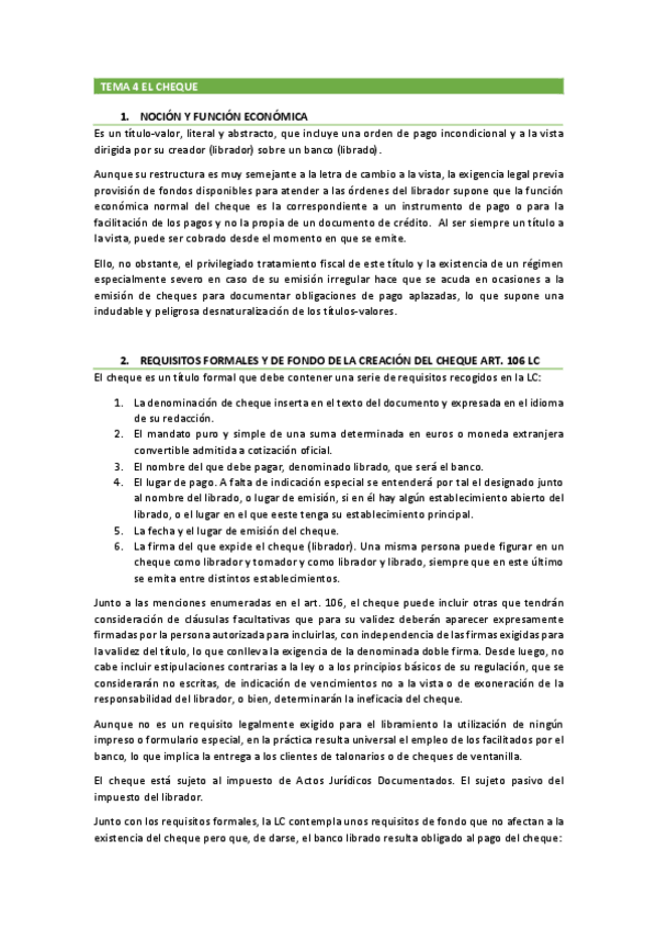 Miniatura del documento Tema-4-el-cheque.pdf