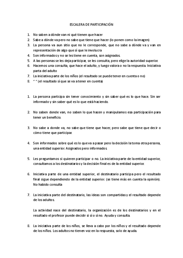 Miniatura del documento Escalera-Participacion.pdf