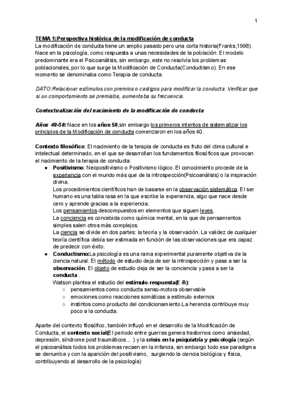 Miniatura del documento Tecnicas-de-modificacion-de-conducta-en-la-intervencion-logopedica.pdf