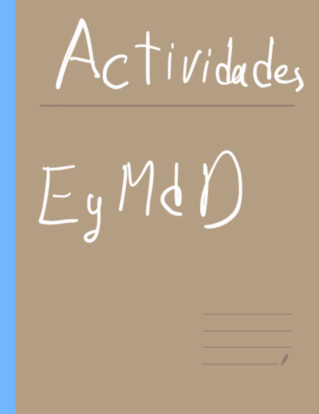 Miniatura del documento Actividades-EyMdD.pdf