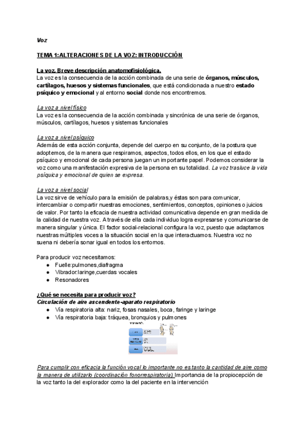 Miniatura del documento Alteraciones-del-habla-y-de-la-voz.pdf