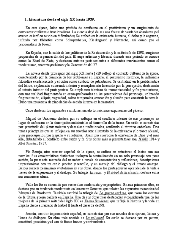 Miniatura del documento temas-literatura-resumidos.pdf