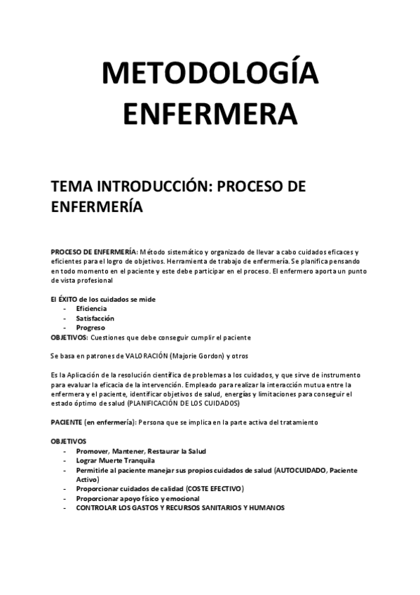 Miniatura del documento METODOLOGIA-ENFERMERA.pdf