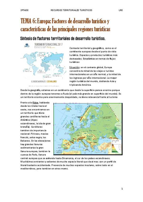Miniatura del documento TEMA-6-RTT.pdf