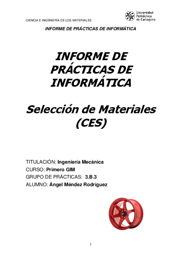 Miniatura del documento Seleccion-de-materiales.pdf