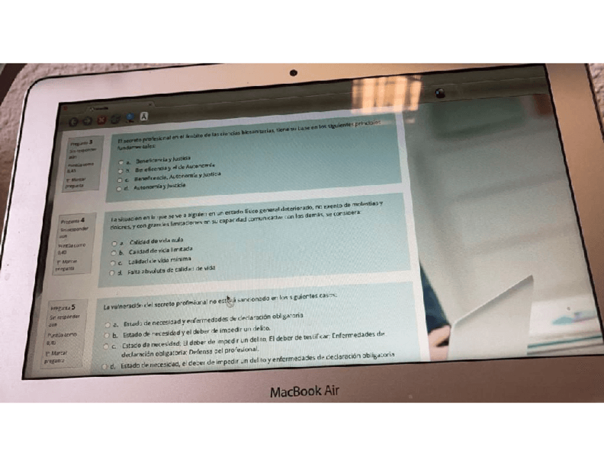 Miniatura del documento bioetica-parcial-2-2021.pdf