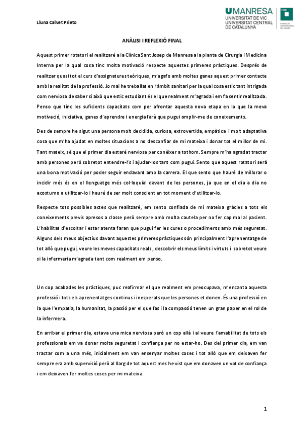 Miniatura del documento Analisi-i-reflexio-PRACTICUM-1.pdf