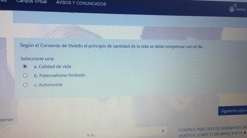 Miniatura del documento bioetica-foto-examenes-recopilacion.pdf