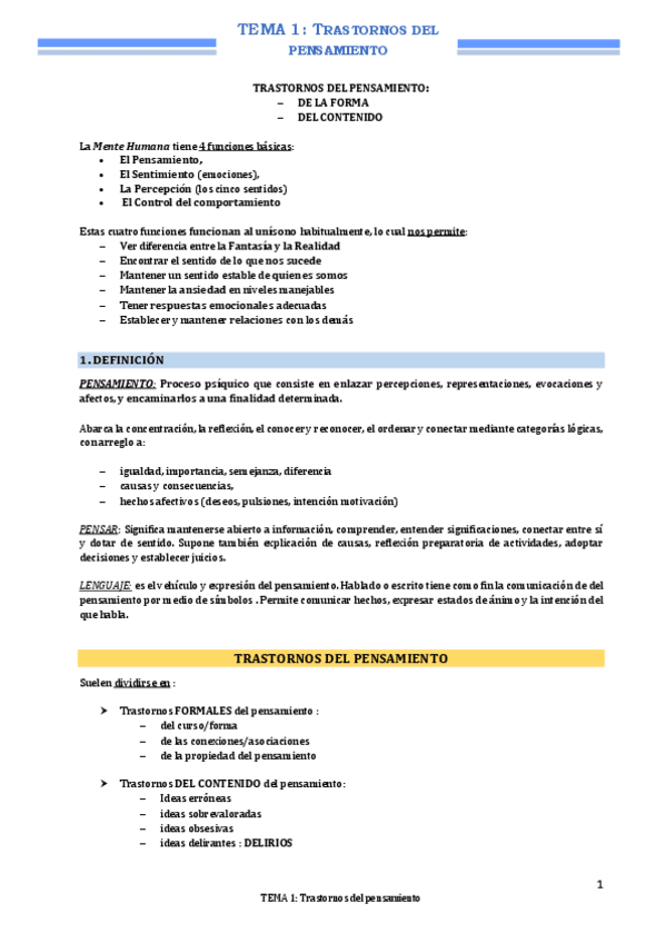 Miniatura del documento TEMA-1-Trastornos-del-pensamiento.pdf