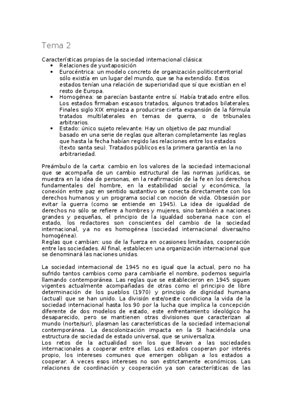 Miniatura del documento apunts classe internacional tot.docx