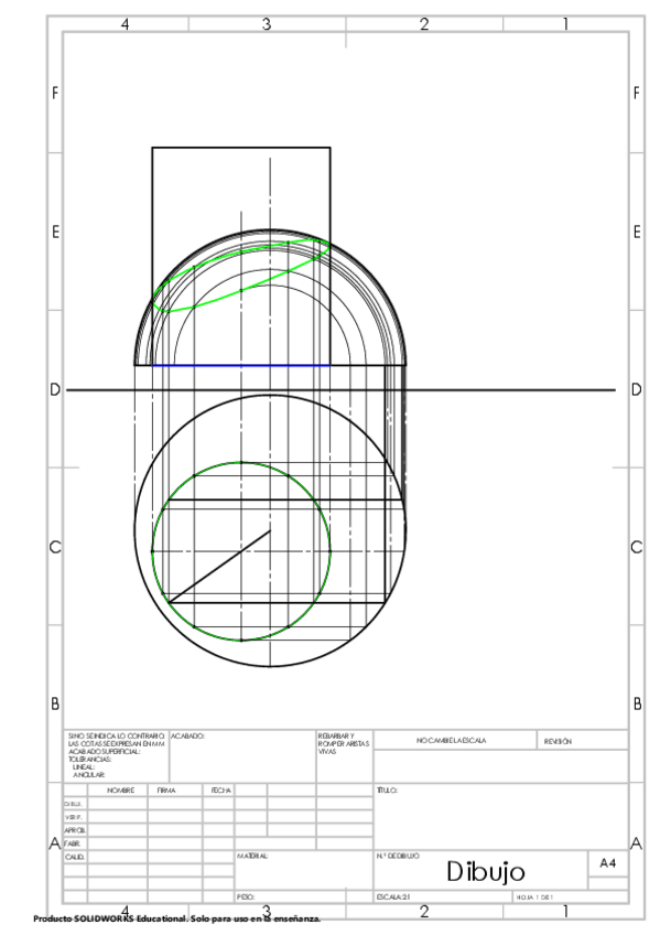 Miniatura del documento TIPO-EXAMEN.pdf