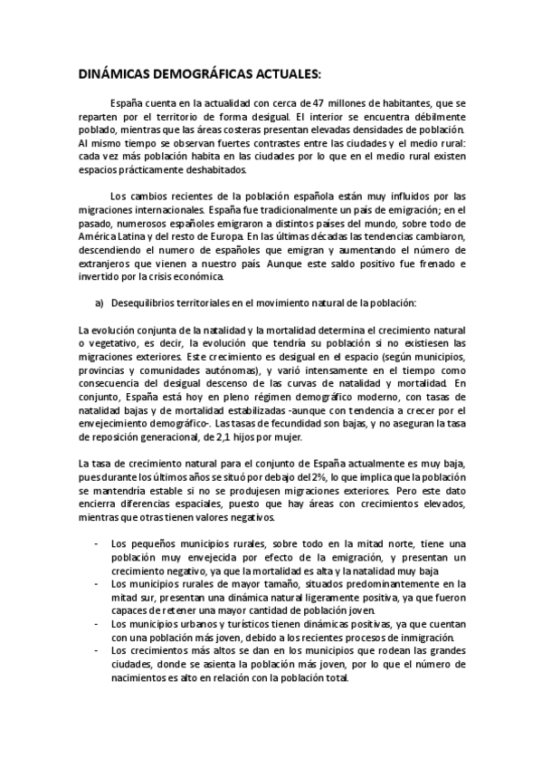 Miniatura del documento DINAMICAS-DEMOGRAFICAS-ACTUALES.pdf