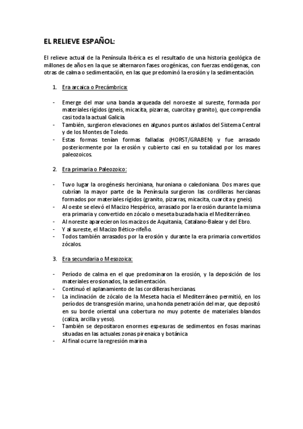 Miniatura del documento EL-RELIEVE-ESPANOL.pdf