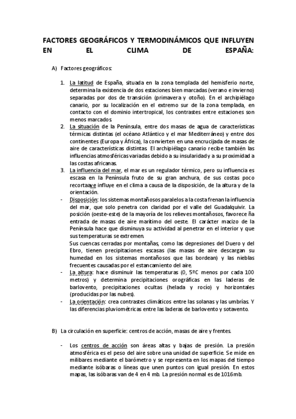 Miniatura del documento FACTORES-DEL-CLIMA.pdf