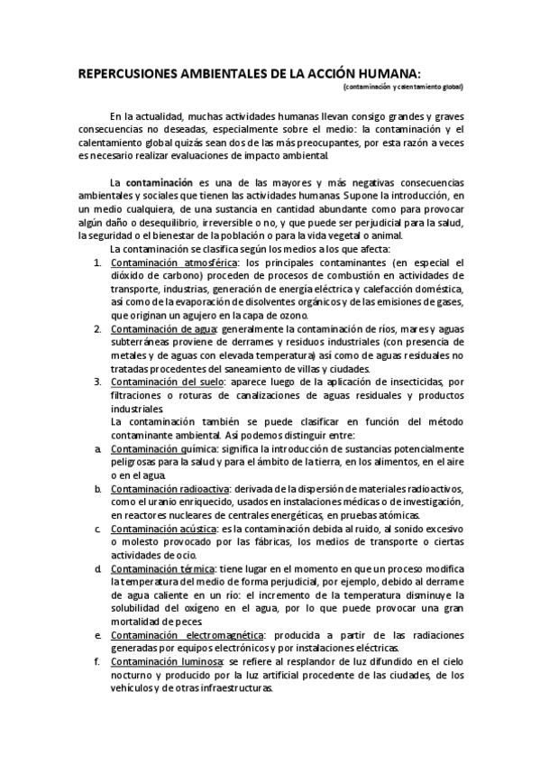 Miniatura del documento REPERCUSIONES-AMBIENTALES-DE-LA-ACCION-HUMANA.pdf