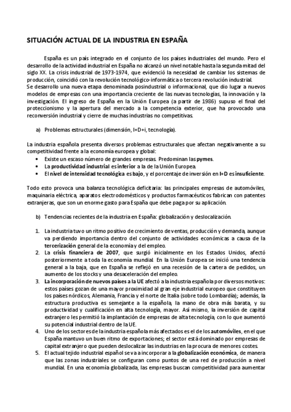 Miniatura del documento SITUACION-ACTUAL-DE-LA-INDUSTRIA-EN-ESPANA.pdf