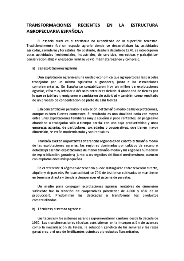 Miniatura del documento TRANSFORMACIONES-RECIENTES-EN-LA-ESTRUCTURA-AGROPECUARIA-ESPANOLA.pdf