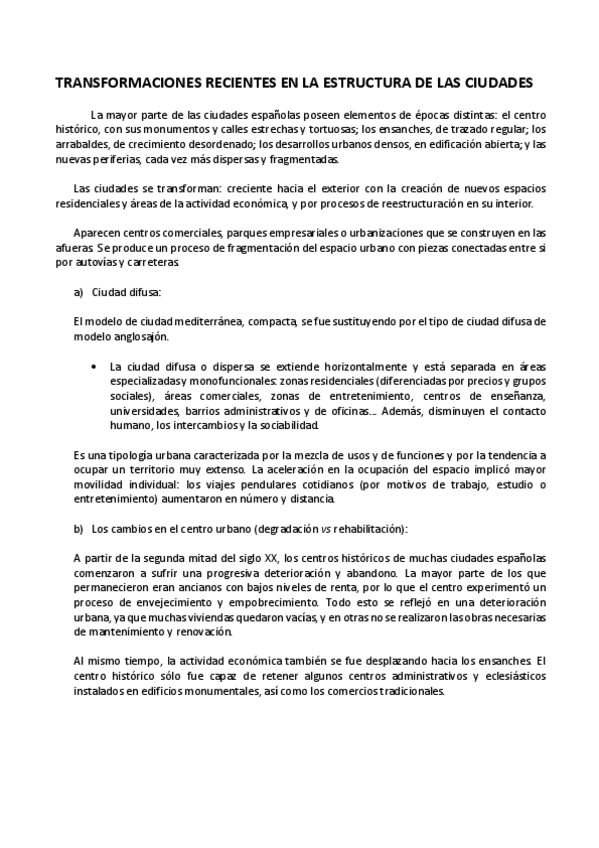 Miniatura del documento TRANSFORMACIONES-RECIENTES-EN-LA-ESTRUCTURA-DE-LAS-CIUDADES.pdf