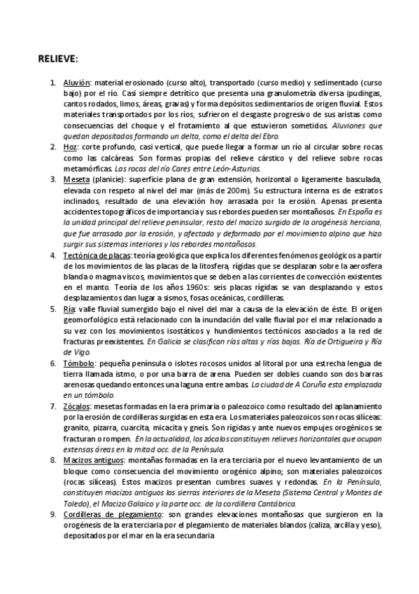 Miniatura del documento VOCABULARIO.pdf