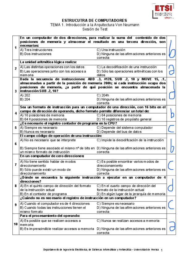 Miniatura del documento TEST-EC-Tema-1.pdf