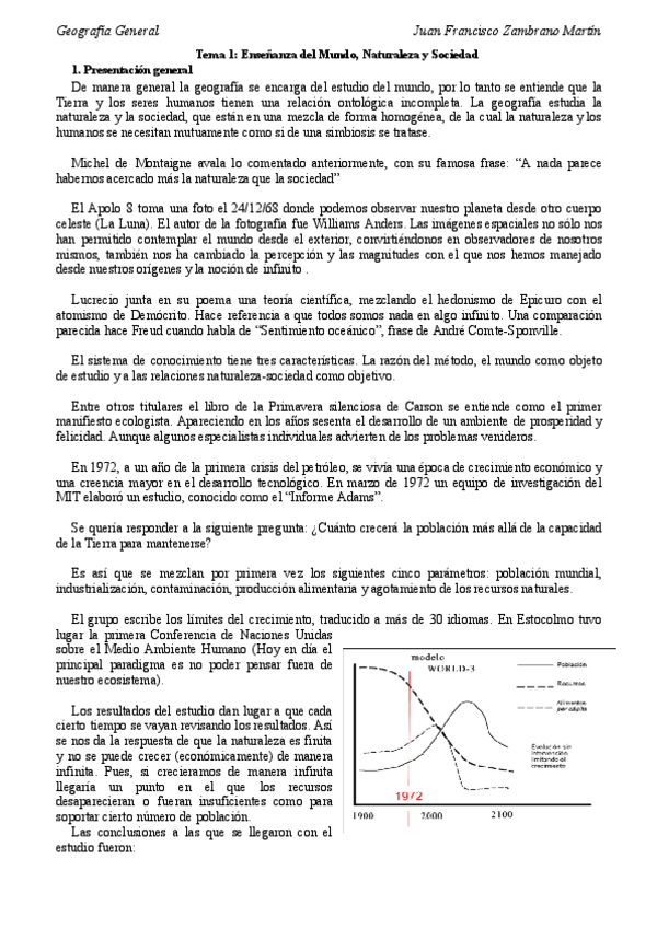 Miniatura del documento Tema-1-Ensenanza-del-Mundo-Naturaleza-y-Sociedad.pdf
