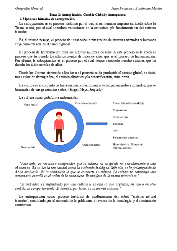 Miniatura del documento Tema-2-Antropizacion-Cambio-Global-y-Antropoceno.pdf