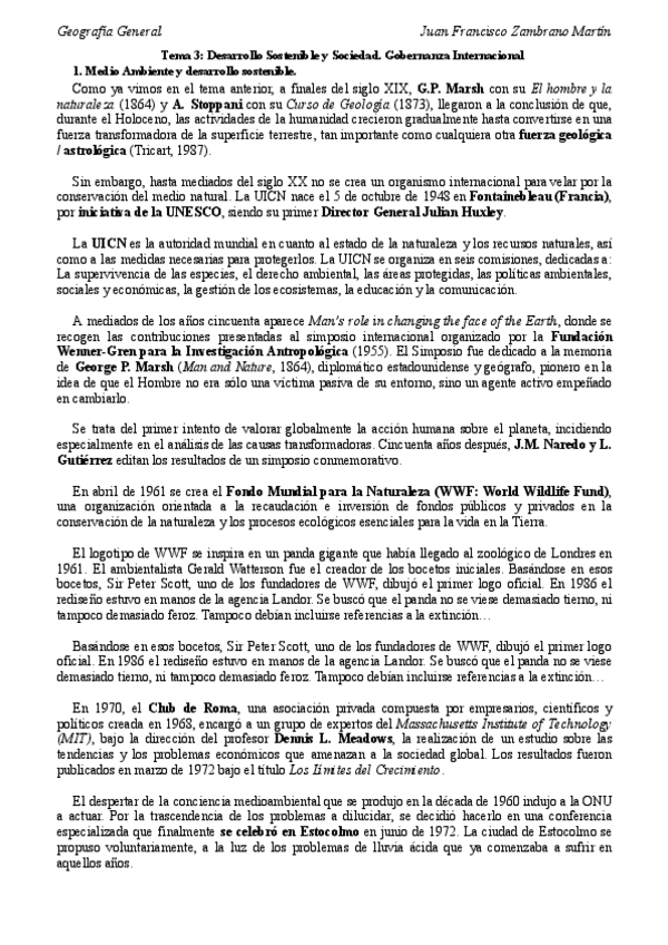 Miniatura del documento Tema-3-Desarrollo-Sostenible-y-Sociedad.pdf
