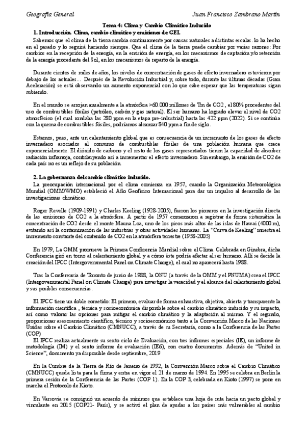 Miniatura del documento Tema-4-Clima-y-Cambio-Climatico-Inducido.pdf