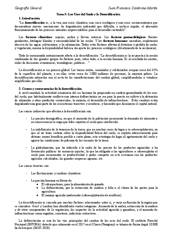 Miniatura del documento Tema-5-Los-Usos-del-Suelo-y-la-Desertificacion.pdf