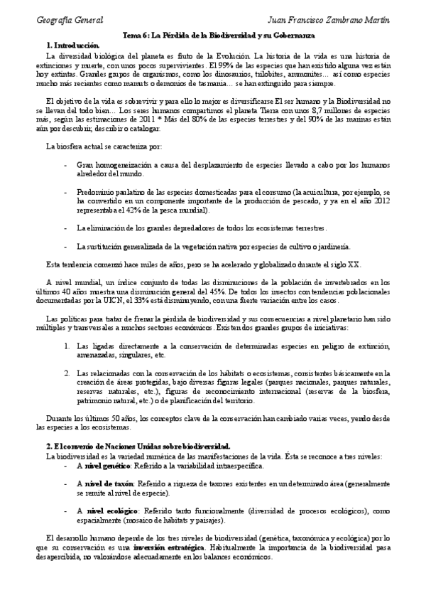 Miniatura del documento Tema-6-La-Perdida-de-la-Biodiversidad-y-su-Gobernanza.pdf