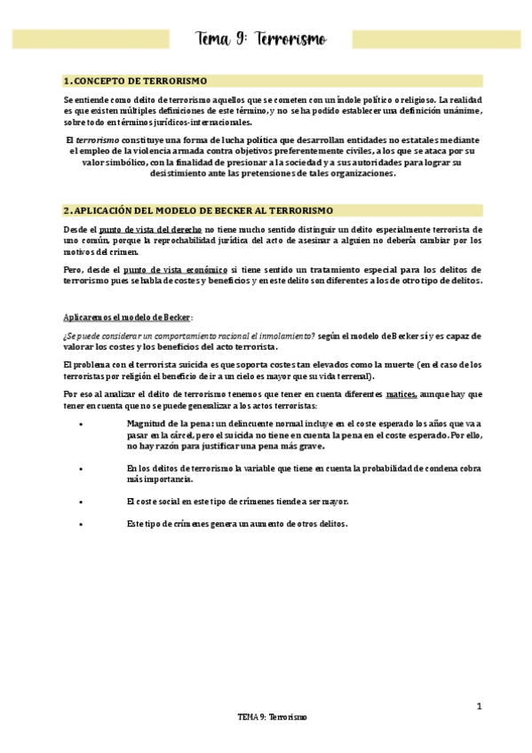 Miniatura del documento TEMA-9-Terrorismo.pdf