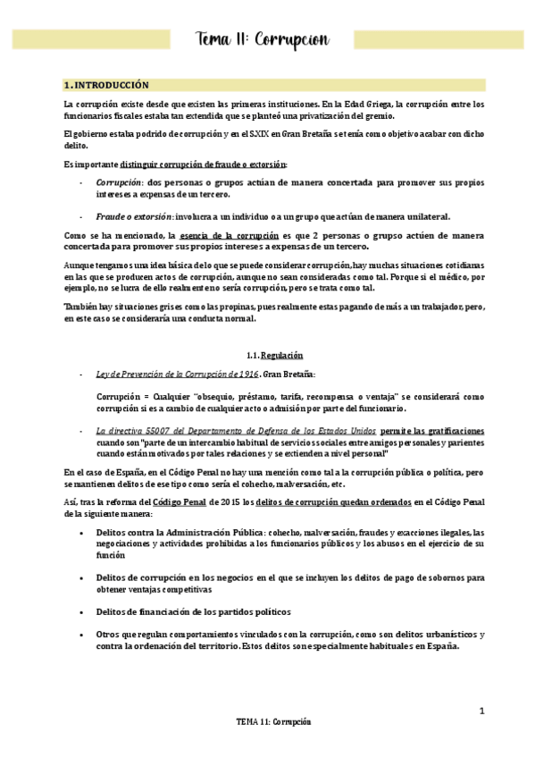 Miniatura del documento TEMA-11-Corrupcion.pdf