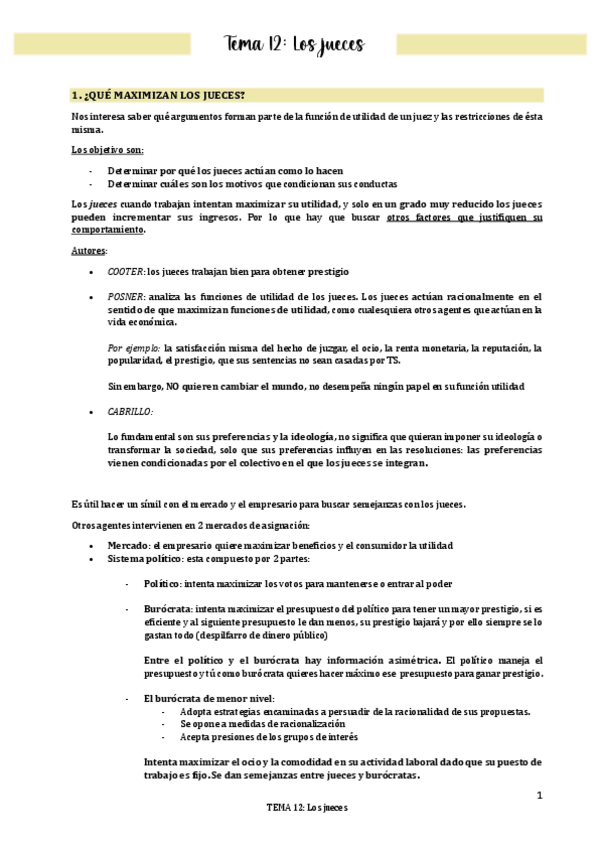 Miniatura del documento TEMA-12-Los-jueces.pdf