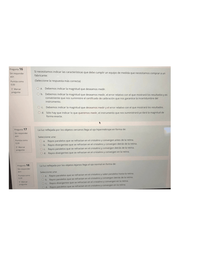 Miniatura del documento biofisica-examen-practicas-foto.pdf