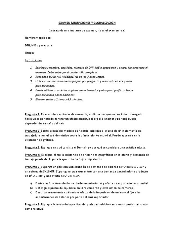 Miniatura del documento Simulacro-examen.pdf