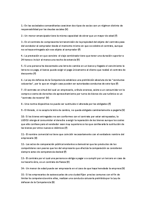 Miniatura del documento 31604269-PEC+Turismo-modelo.pdf