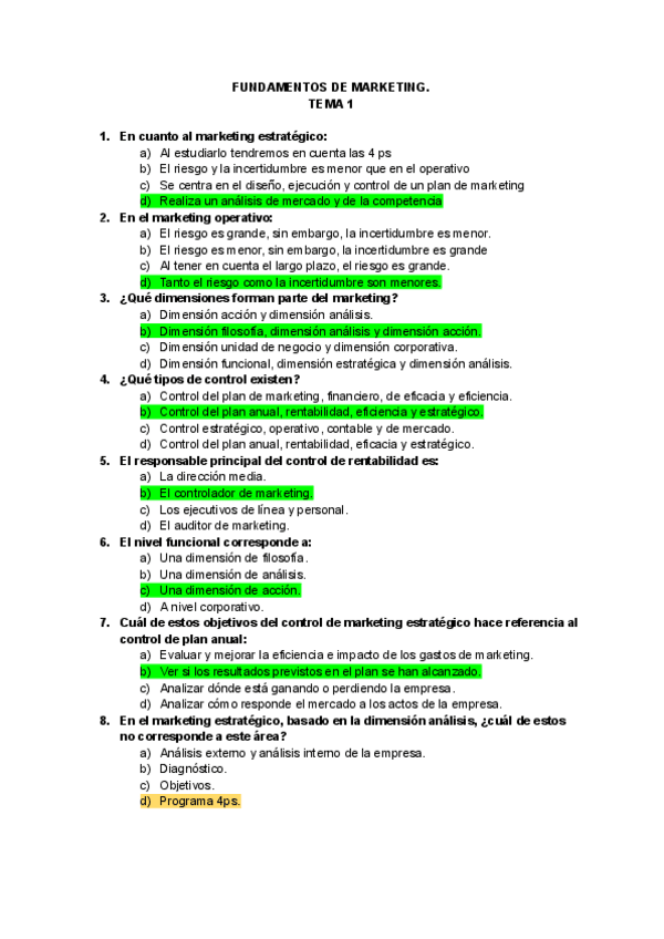 Miniatura del documento PREGUNTAS-FUM.pdf