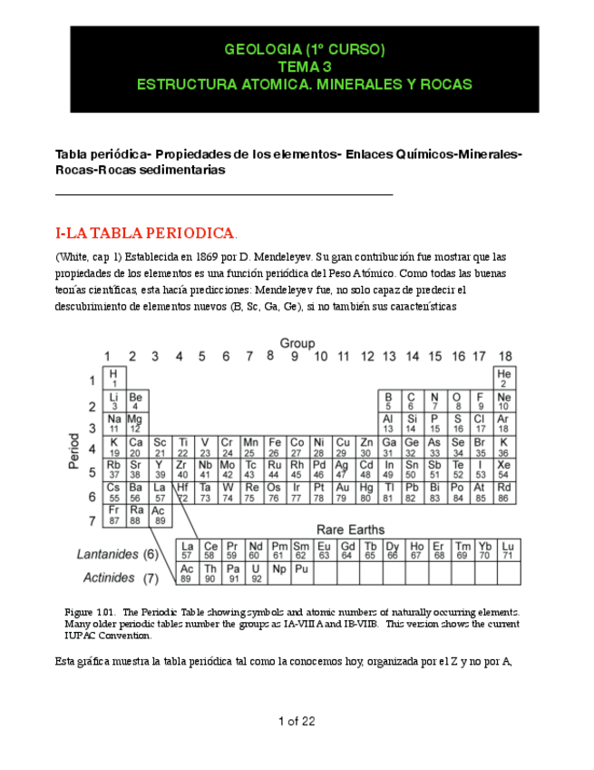 Miniatura del documento Tema-3-Teoria.pdf