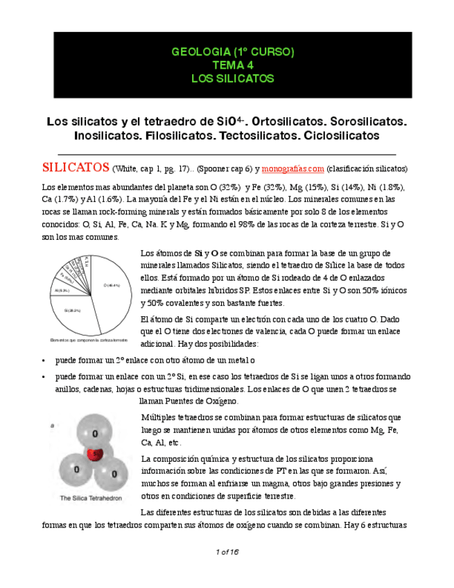 Miniatura del documento Tema-4-teoria.pdf
