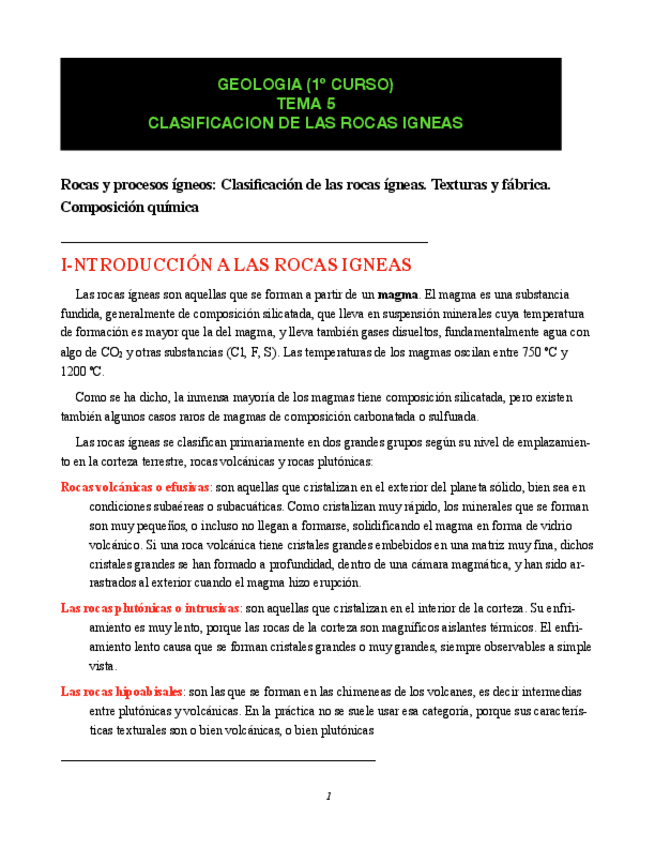 Miniatura del documento Tema-5-teoria.pdf