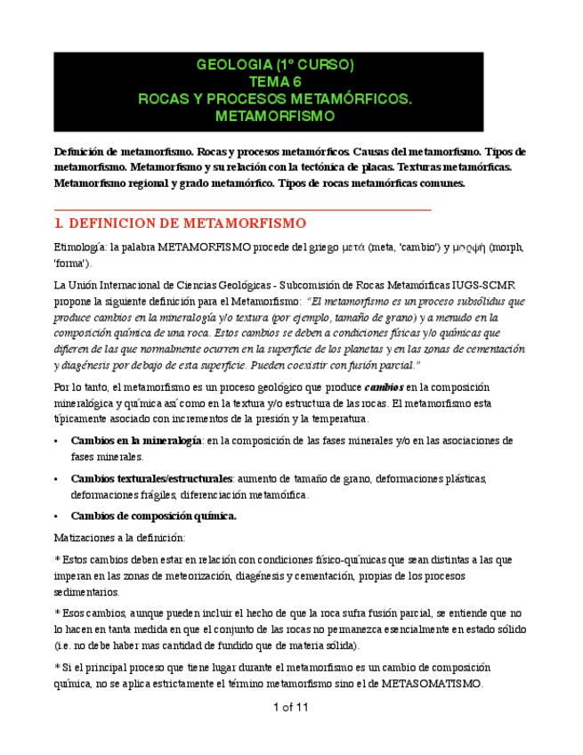 Miniatura del documento Tema-6-teoria.pdf